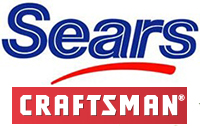 sears-craftsman-garage-door-openers